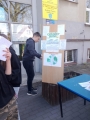EKOLEKCJE